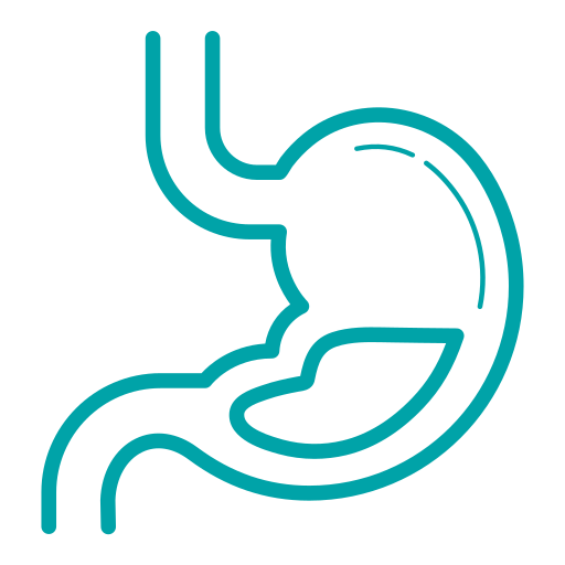 Medical Gastroenterology