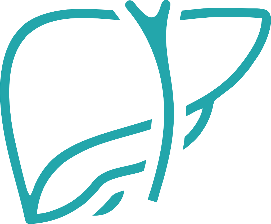 Top Hepatology Hospital In Chennai