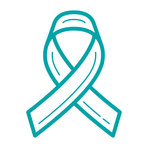 Department of Medical Oncology, Hemato-oncology and BMT