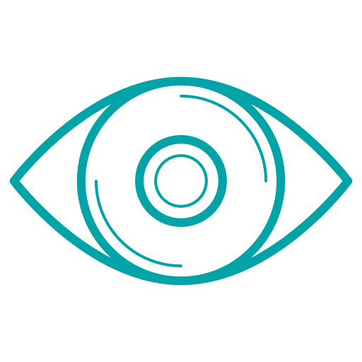 Top Ophthalmology/Eye Hospital in Chennai
