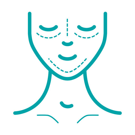 Top Plastic Surgery Hospital in Hyderabad