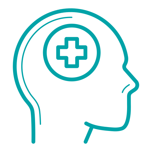 Leading Psychiatry Hospital In Chennai