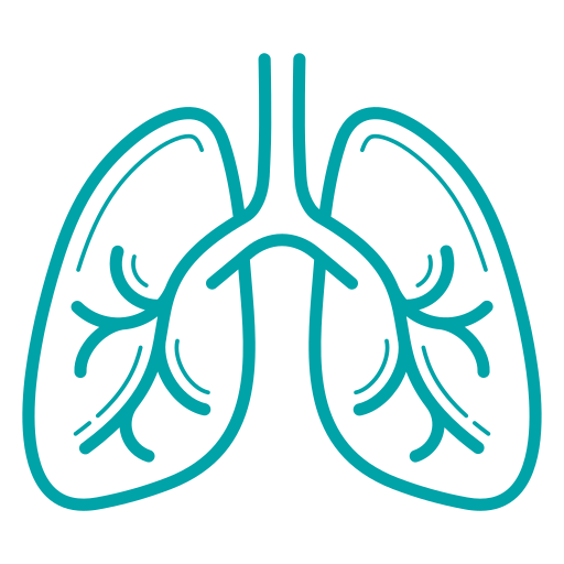 Pulmonology and Sleep Medicine Hospital in Chennai