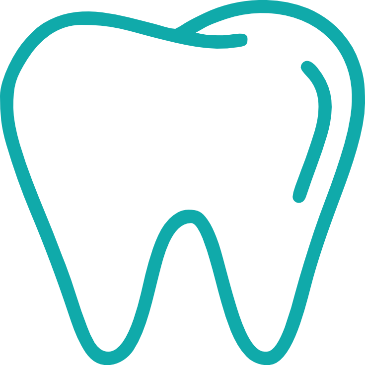 Dental Sciences