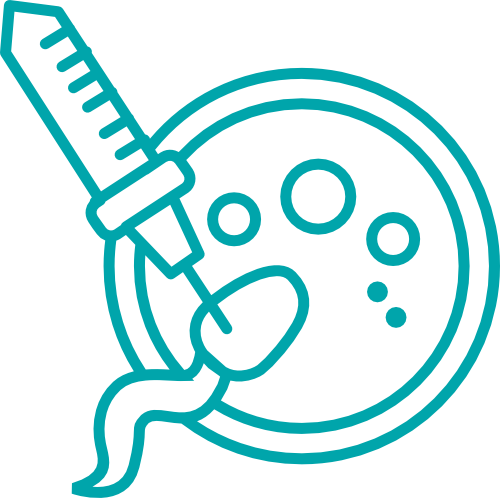 Best In Vitro Fertilisation (IVF) Hospital in India 