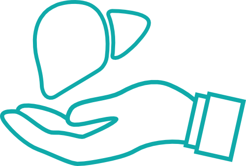 Best Liver Transplant Hospital in India 