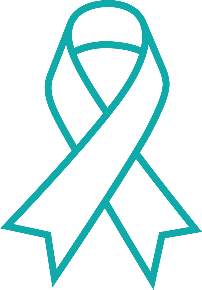 Leading Cancer Care Hospital in Chennai 