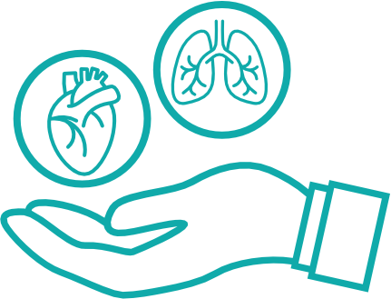 Leading Heart And Lung Transplant Hospital In Chennai