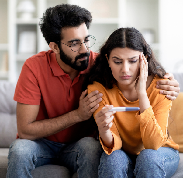 the-growing-challenge-of-infertility.png