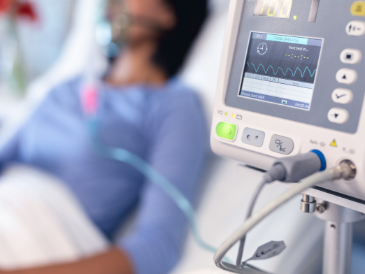 1.-advance-ventilators.png