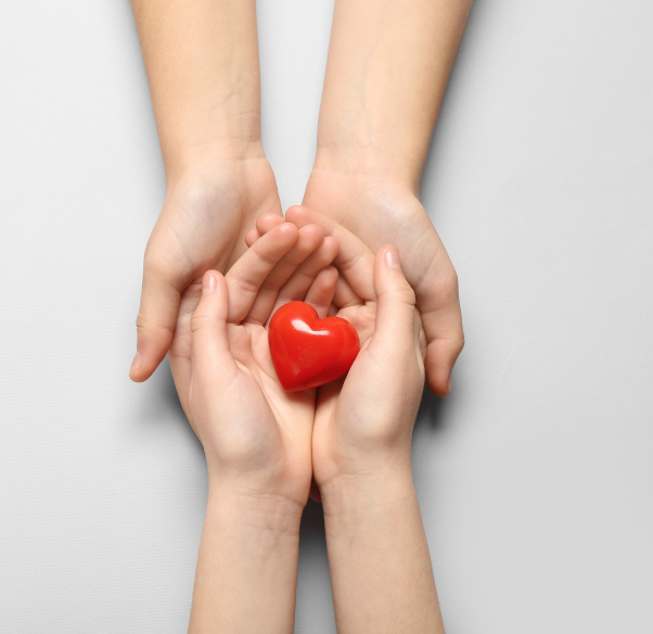 conditions-treated-hand-transplant.png