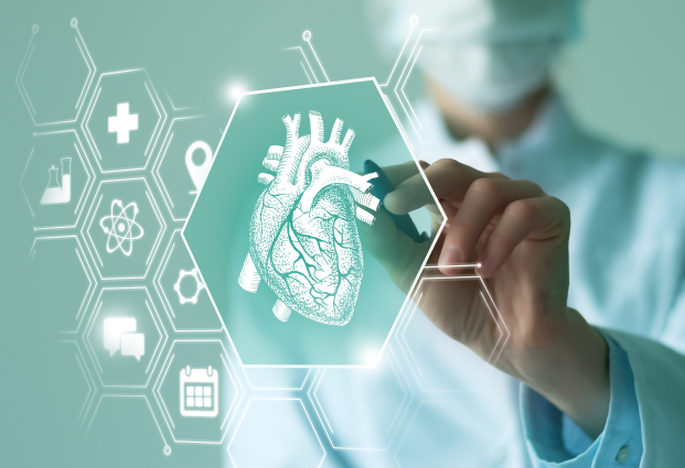 conditions-treated-heart-transplant_0.png