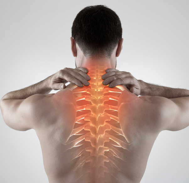 conditions-treated-pain-management.png