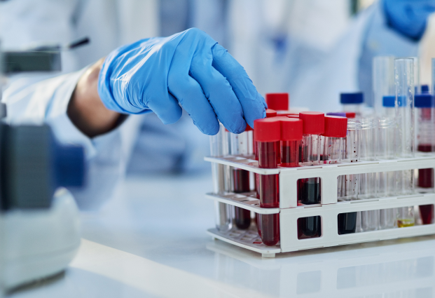 conditions-treated-pathology-lab.png