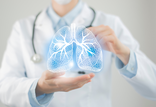 conditions-treated-pulmonology.png