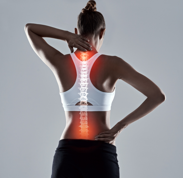 conditions-treated-spine-surgery_0.png