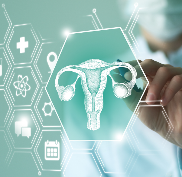 conditions-treated-uterine-transplant_0.png