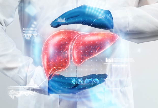 liver-transplant.png