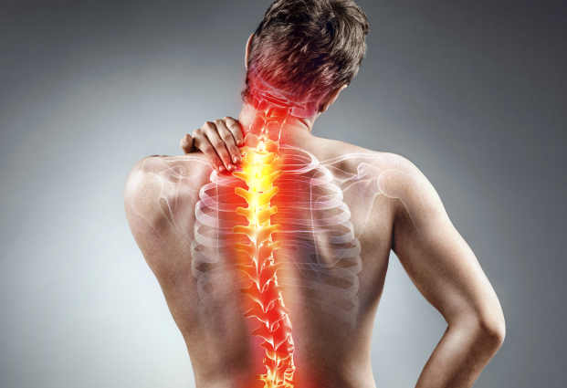pain-management.png