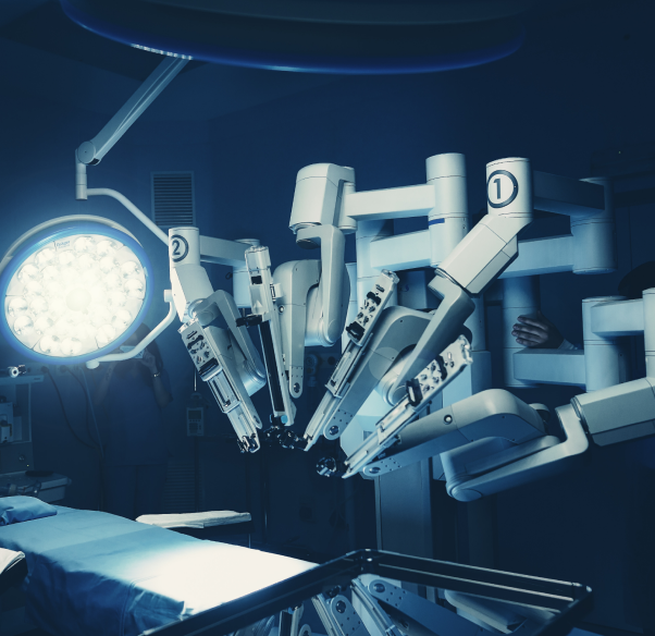 what-is-robotic-surgery_-1.png