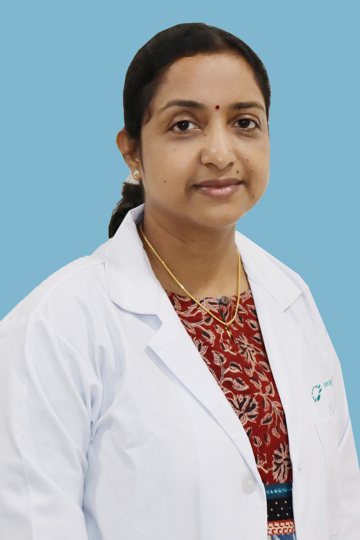 Dr G.s. Nikhila