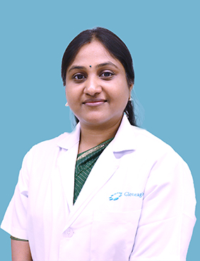 Dr Azmi Saundarya K