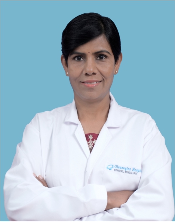 Dr Karthigal Selvi
