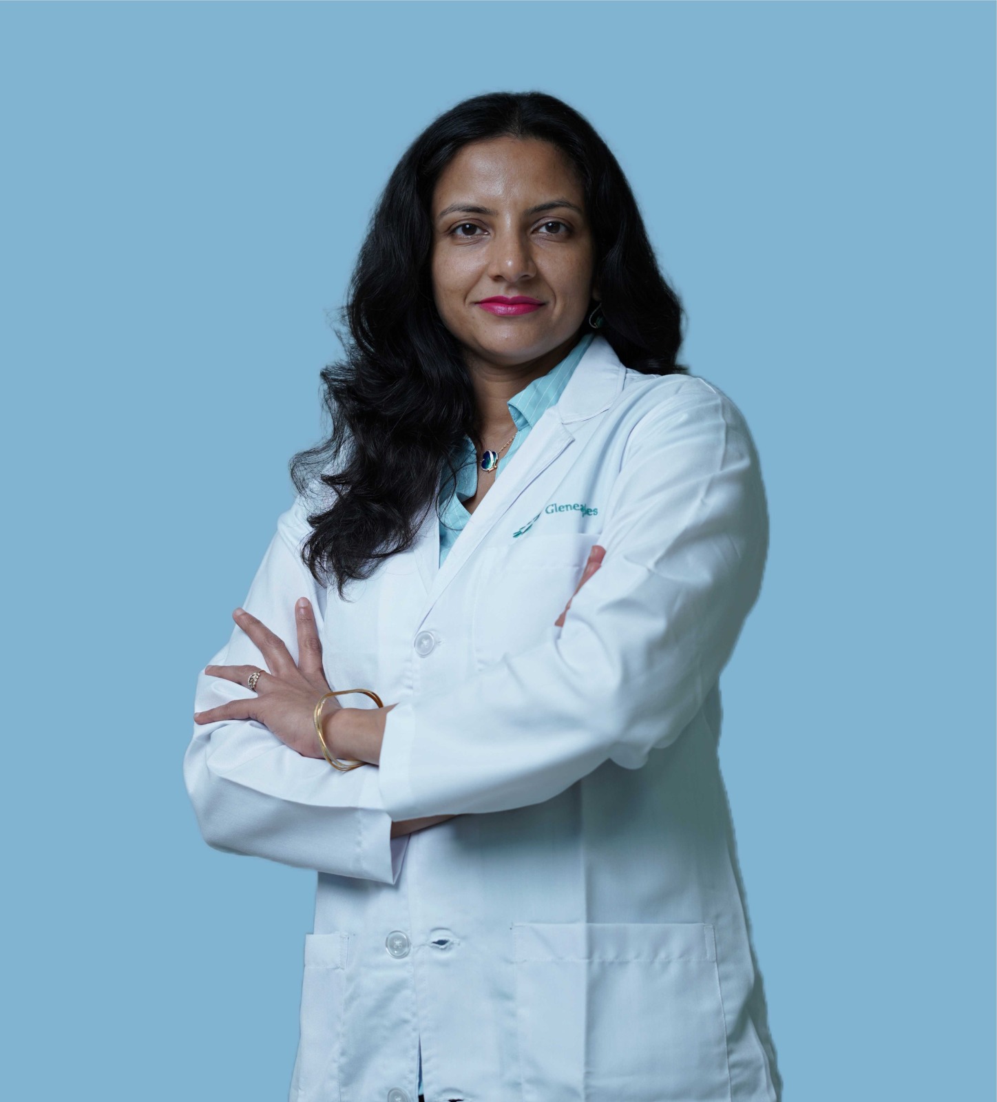 Dr Siri Bv
