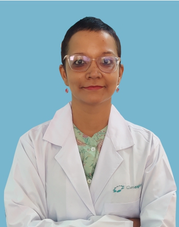 Dr Sindhu Va