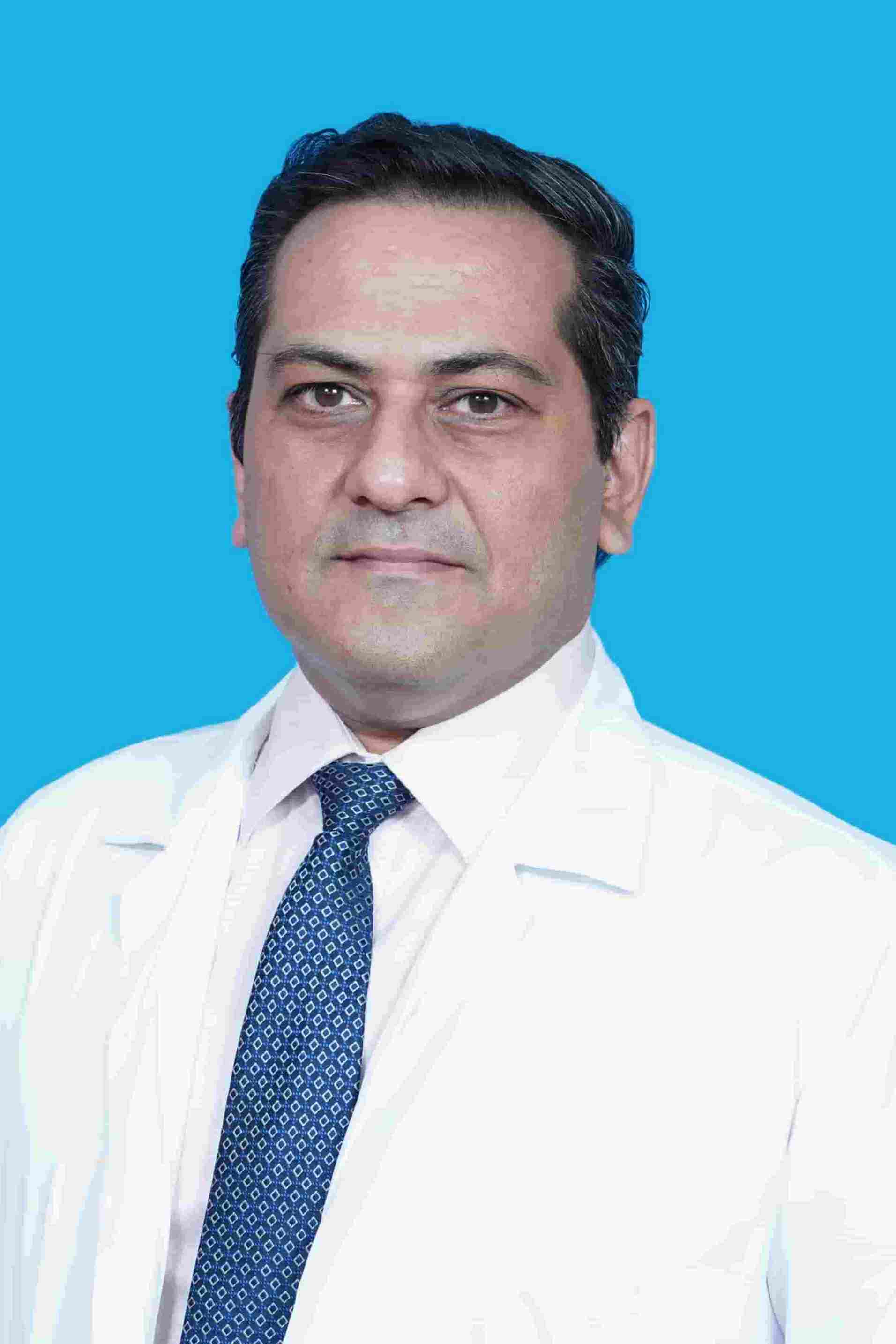 Pankaj Agarwal