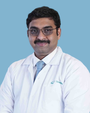 Dr Swarup Pal
