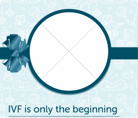 IVF
