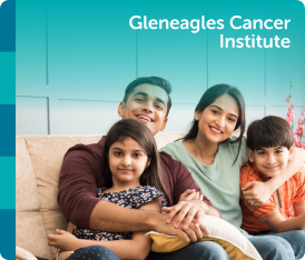 Oncology COE