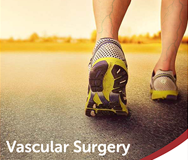 Vascular Surgery