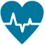 Cardiac Sciences