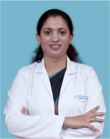 Sumalatha Vasudeva