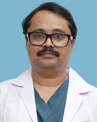 Sai Sudhakar
