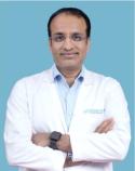Anil Kumar B T