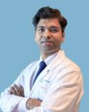 Girish Bhalerao