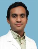 G S Sameer Kumar