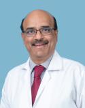 Dinesh Nayak