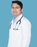 Shankar Zanwar