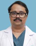 Sai Sudhakar Sai Sudhakar