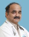 Ravi Kumar N