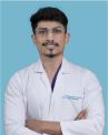 Raghavendra B R