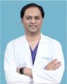 Adarsh CK