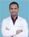 C Sai Narasimha Reddy