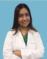 Ruby Ahuja Sachdev