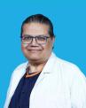 Pradeep Rao