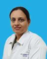 Zamurrud Patel